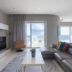 Waters-edge Complex