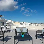 Waters-edge Complex * Marsaskala