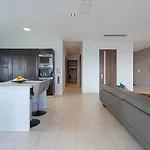 Waters-edge Complex Apartamento Marsaskala