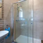 Waters-edge Complex Apartamento Marsaskala