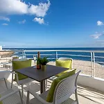 Waters-edge Complex * Marsaskala