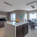 Apartamento Waters-edge Complex