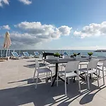Apartamento Waters-edge Complex
