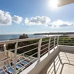 Waters-edge Complex Apartamento Marsaskala