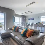 Apartamento Waters-edge Complex Marsaskala