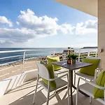 Waters-edge Complex Marsaskala
