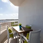 Apartamento Waters-edge Complex Marsaskala