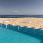Waters-edge Complex Apartamento Marsaskala