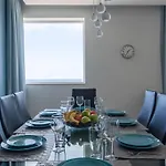 Apartamento Waters-edge Complex