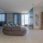 Waters-edge Complex Apartamento Marsaskala