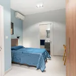 Apartamento Waters-edge Complex Marsaskala