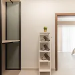 Waters-edge Complex Marsaskala