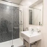 Apartamento Waters-edge Complex Marsaskala