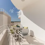 Waters-edge Complex * Marsaskala