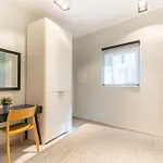 Apartamento Waters-edge Complex *