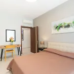 Waters-edge Complex Apartamento *