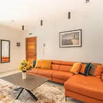 Waters-edge Complex Apartamento Marsaskala