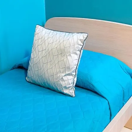 Apartman Waters-edge Complex *