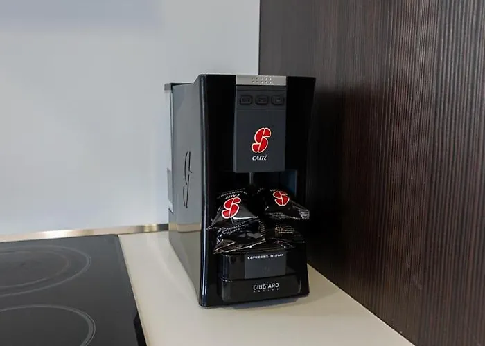 Apartamento Waters-edge Complex Marsaskala