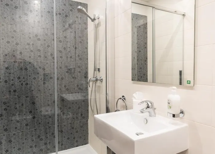 Apartamento Waters-edge Complex Marsaskala