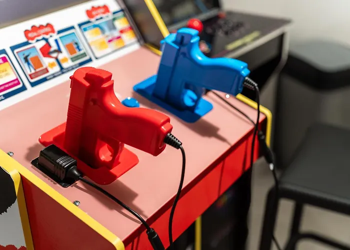 Apartamento Waters-edge Complex Marsaskala