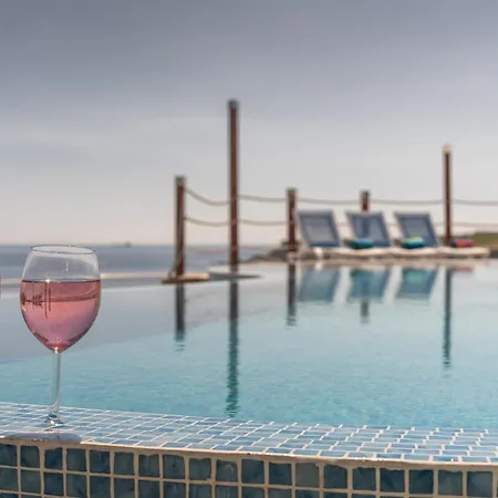 Apartament Waters-edge Complex *