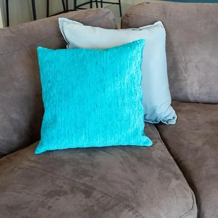 Daire Waters-edge Complex Marsaskala