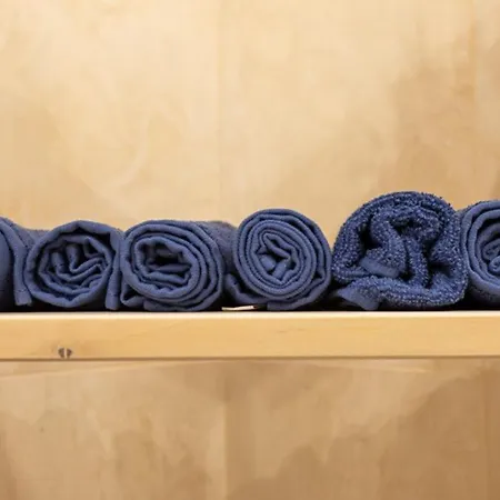 Daire Waters-edge Complex Marsaskala