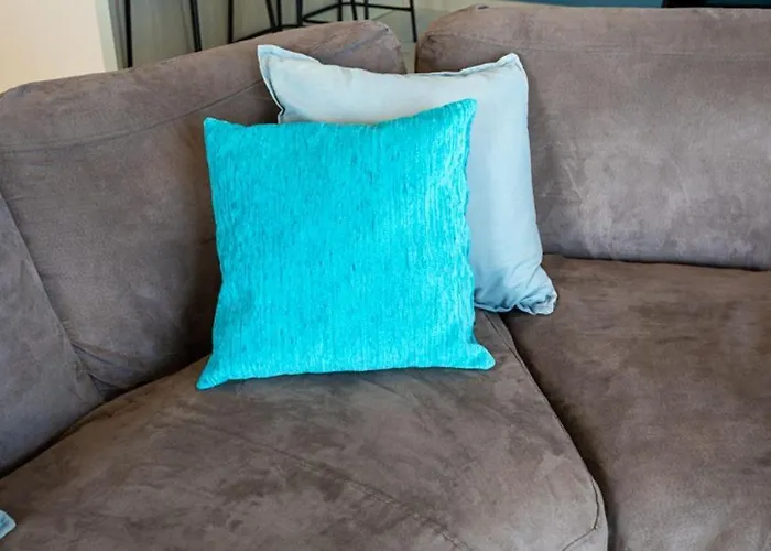 Appartement Waters-edge Complex Marsaskala