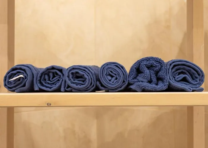 Appartement Waters-edge Complex Marsaskala